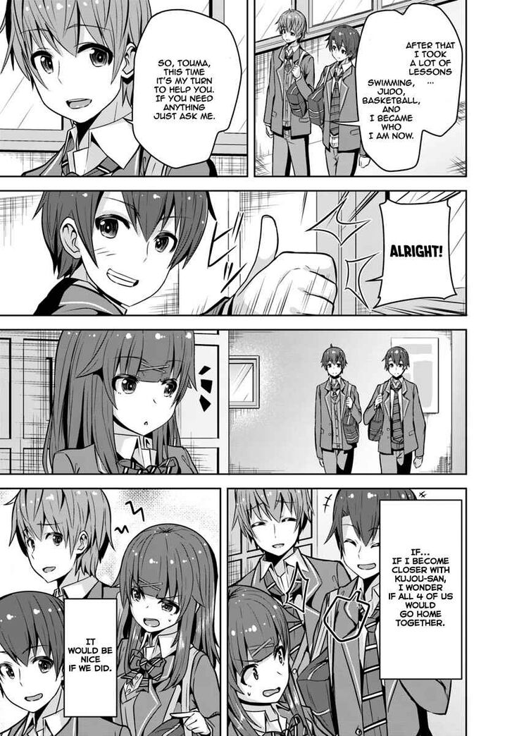 Page 9 of Chapter 2