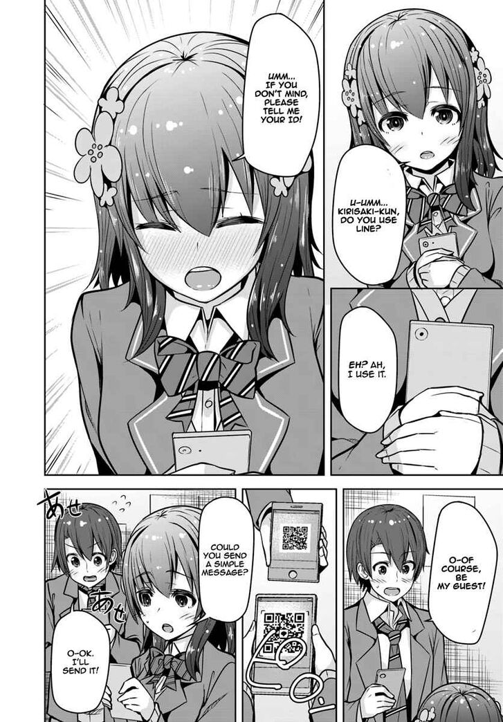 Page 14 of Chapter 2