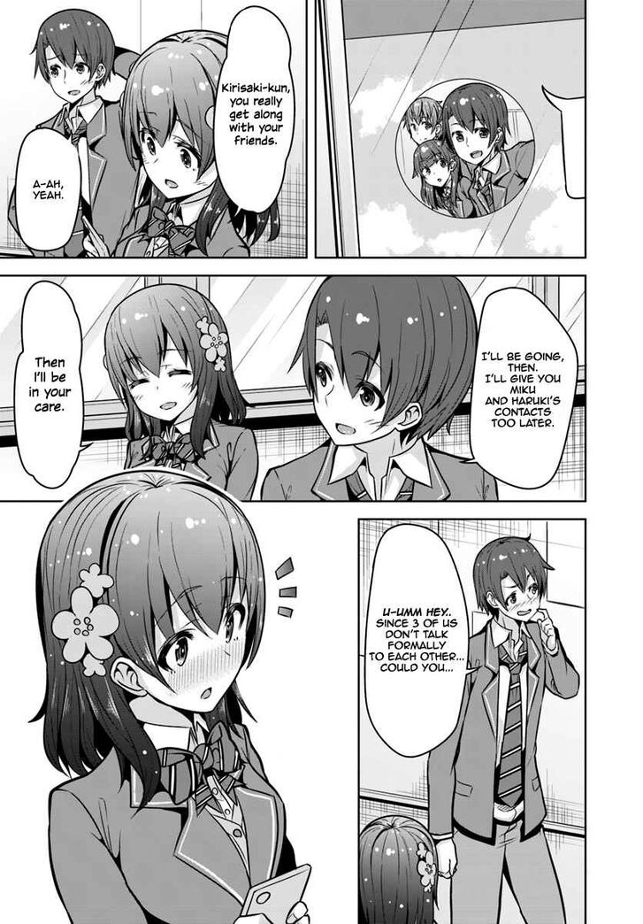 Page 15 of Chapter 2