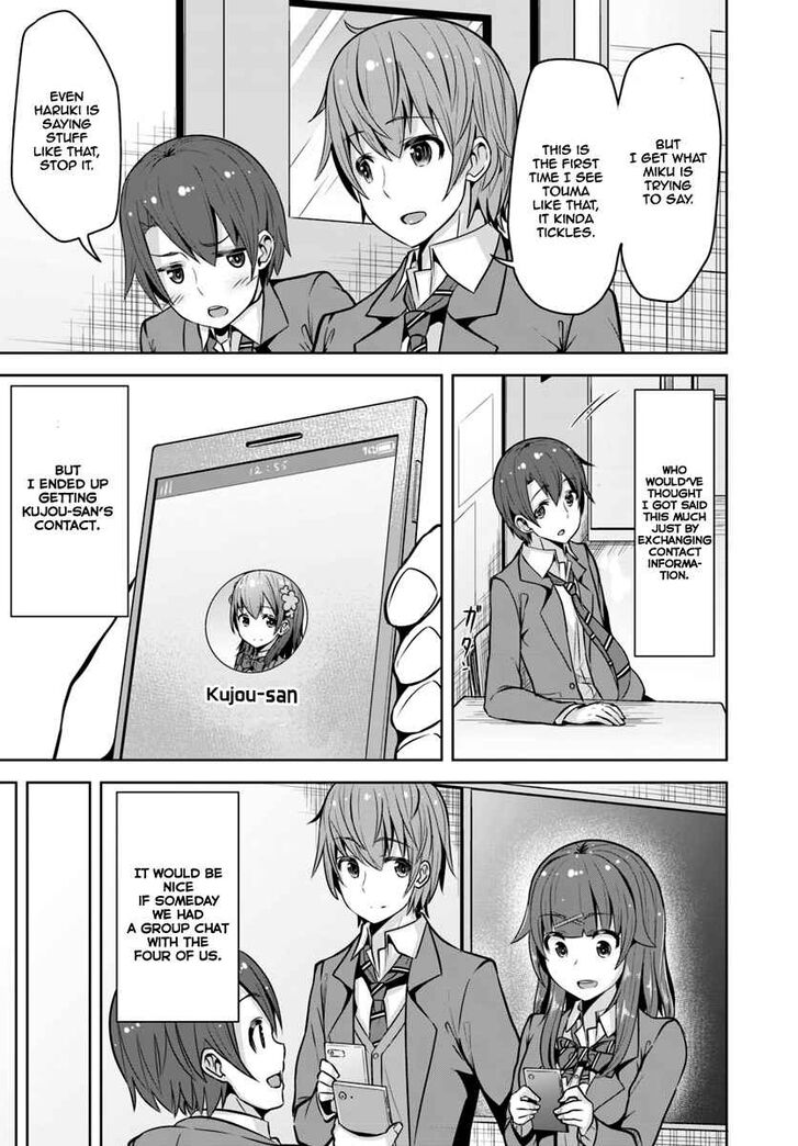 Page 17 of Chapter 2