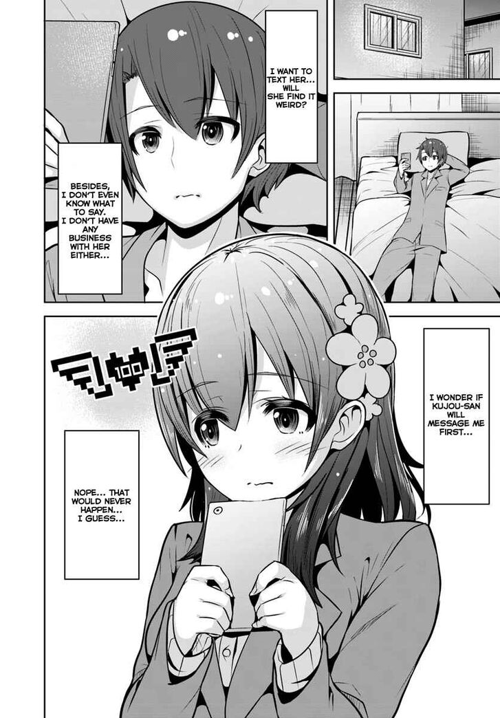 Page 18 of Chapter 2
