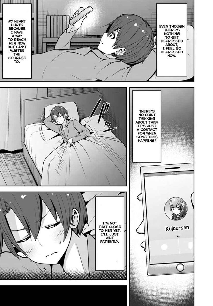 Page 19 of Chapter 2