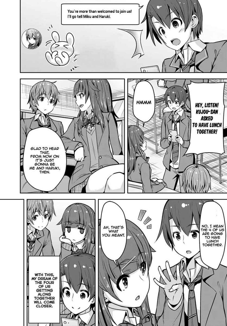 Page 24 of Chapter 2