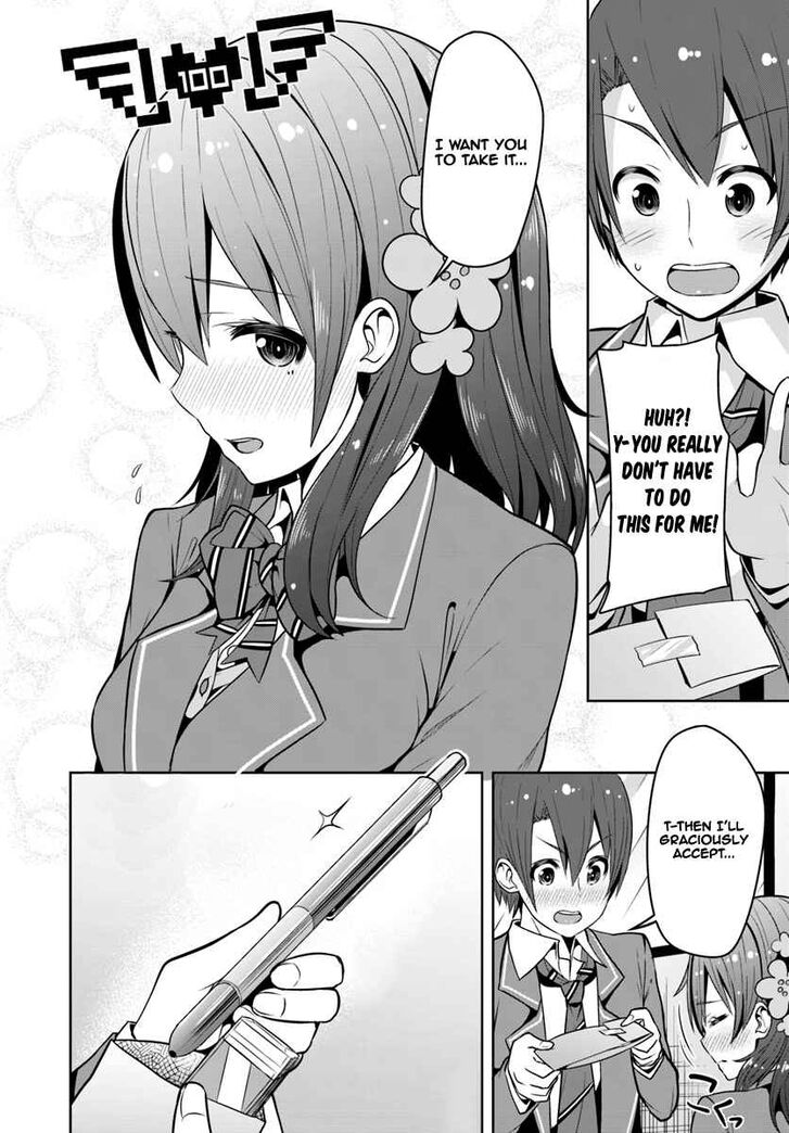 Page 28 of Chapter 2