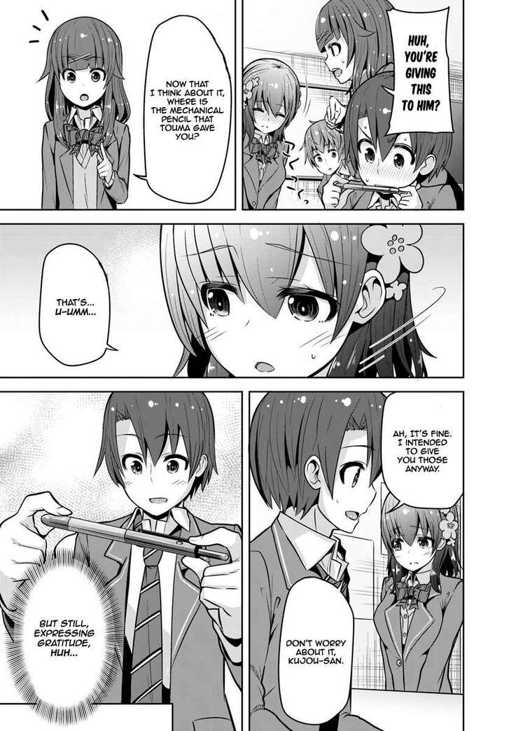 Page 29 of Chapter 2