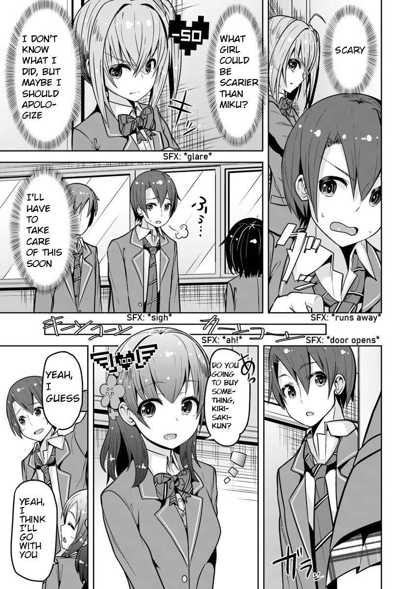Page 4 of Chapter 3