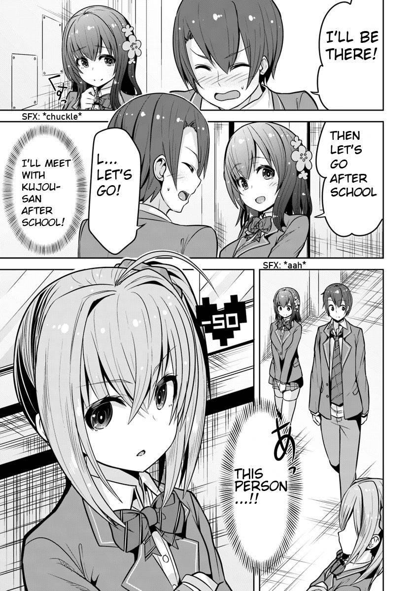 Page 6 of Chapter 3