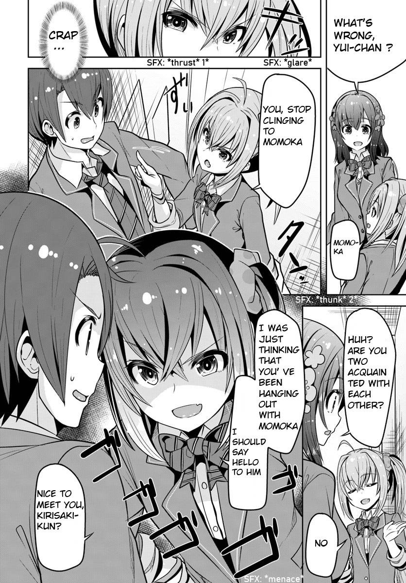 Page 7 of Chapter 3