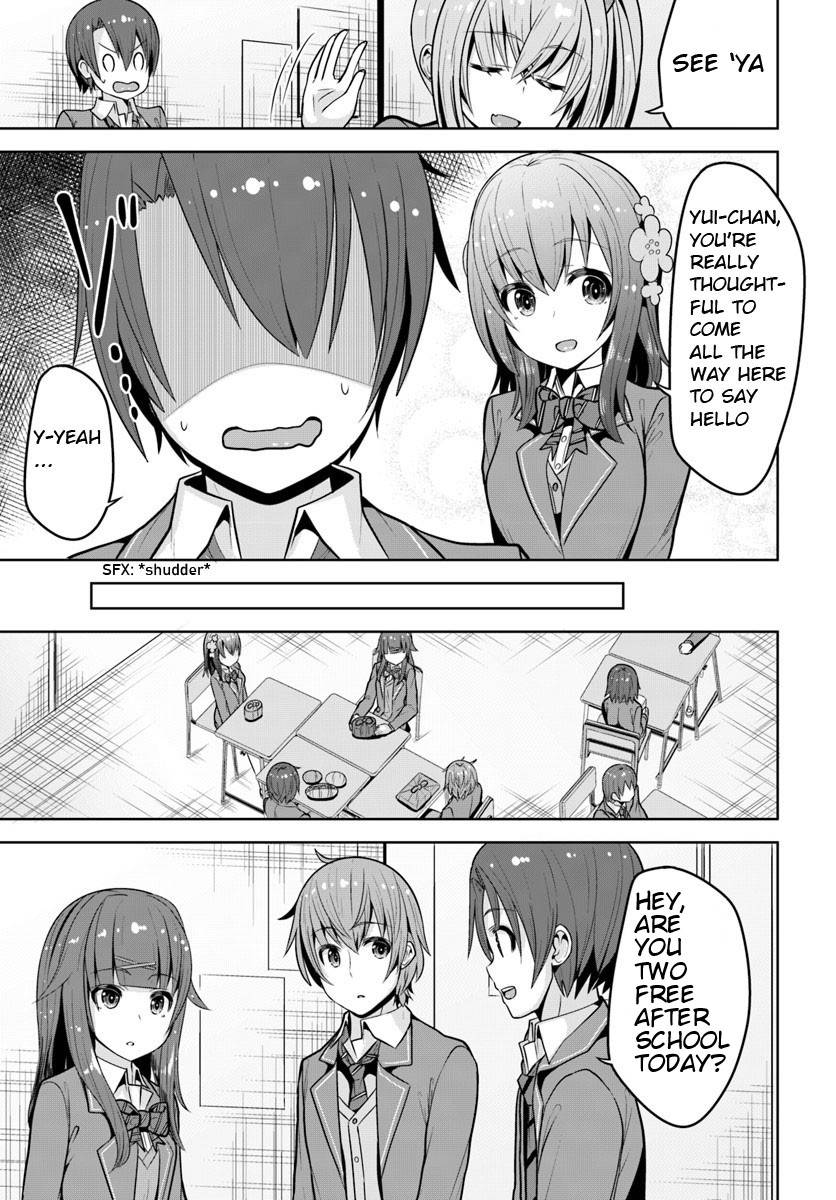 Page 8 of Chapter 3