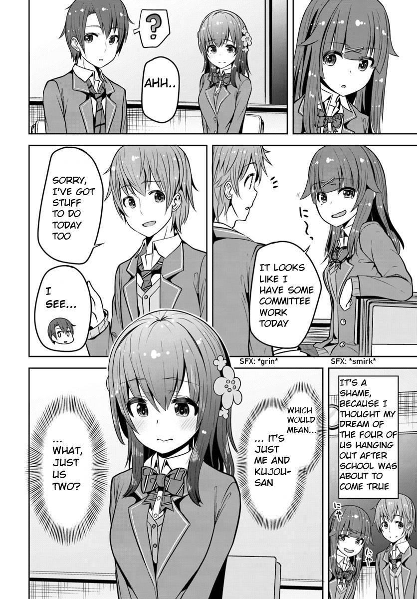 Page 9 of Chapter 3