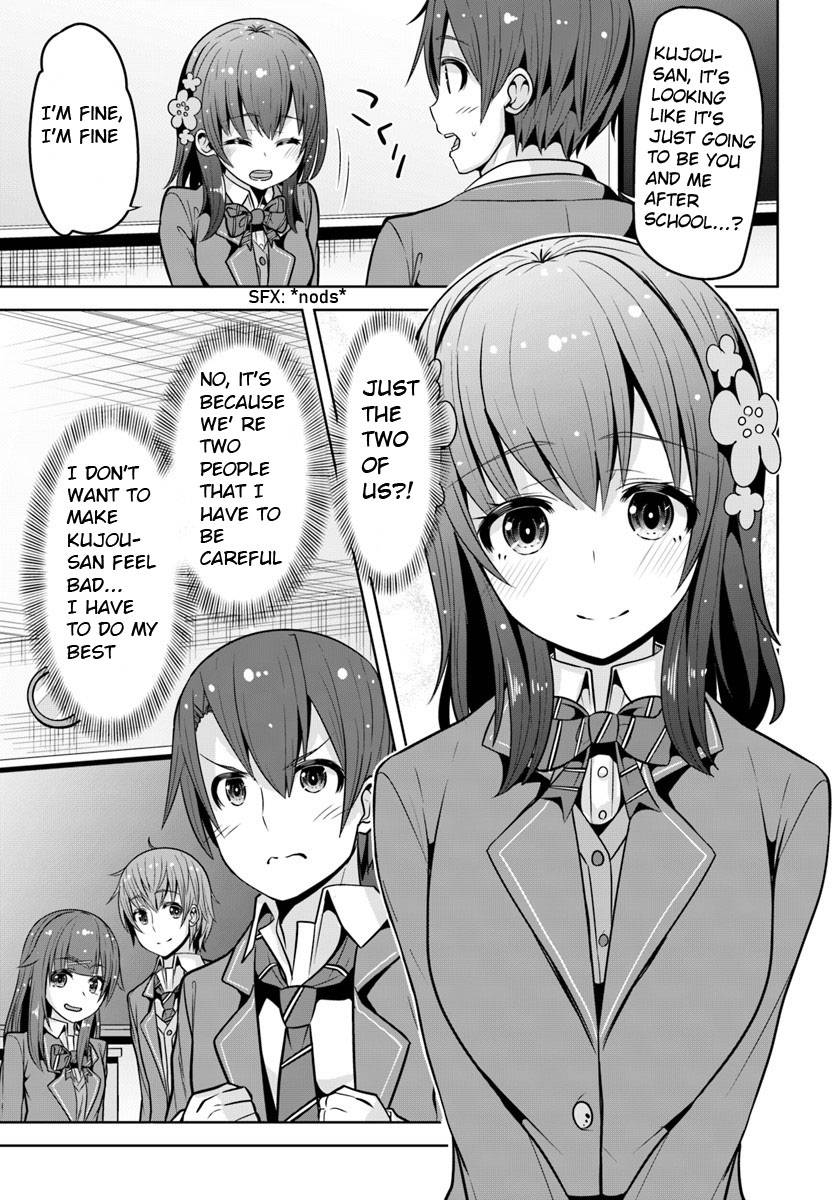 Page 10 of Chapter 3