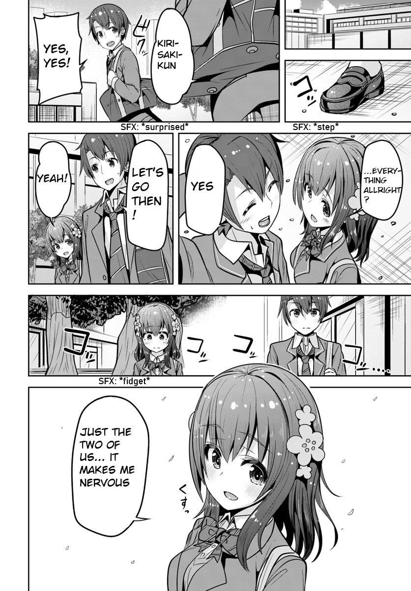 Page 11 of Chapter 3