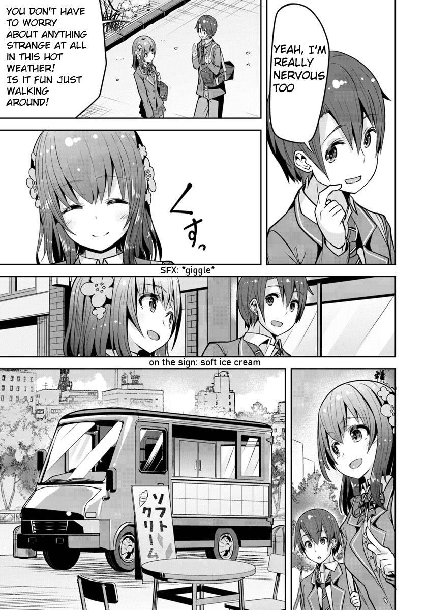 Page 12 of Chapter 3