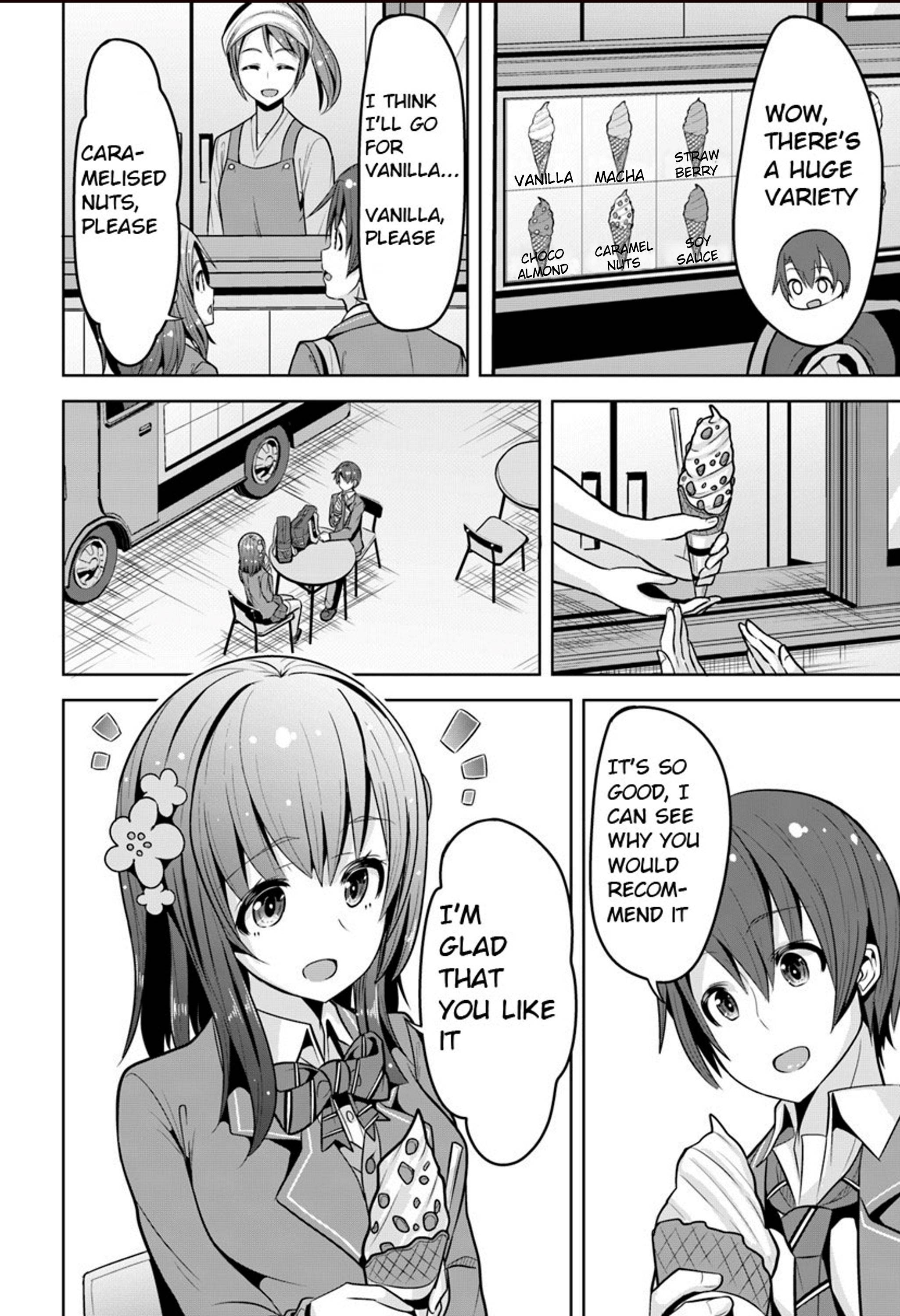 Page 13 of Chapter 3