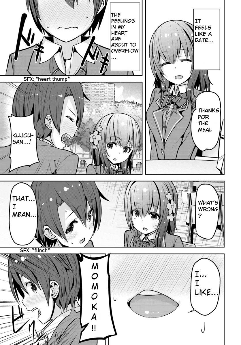 Page 14 of Chapter 3
