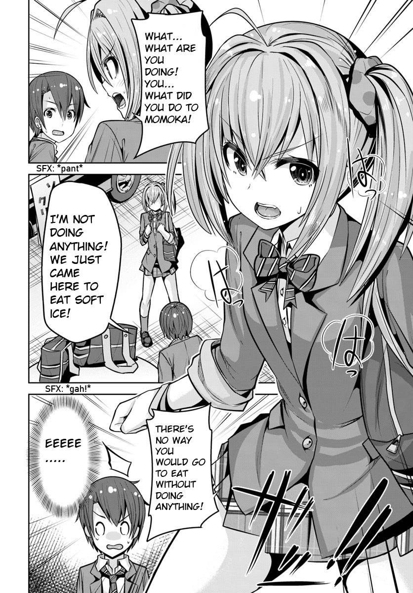 Page 15 of Chapter 3