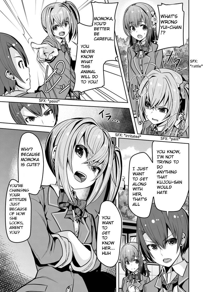 Page 16 of Chapter 3