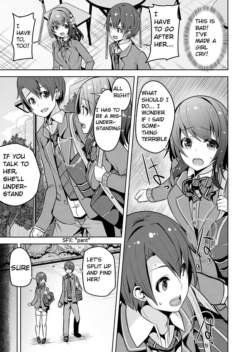 Page 18 of Chapter 3
