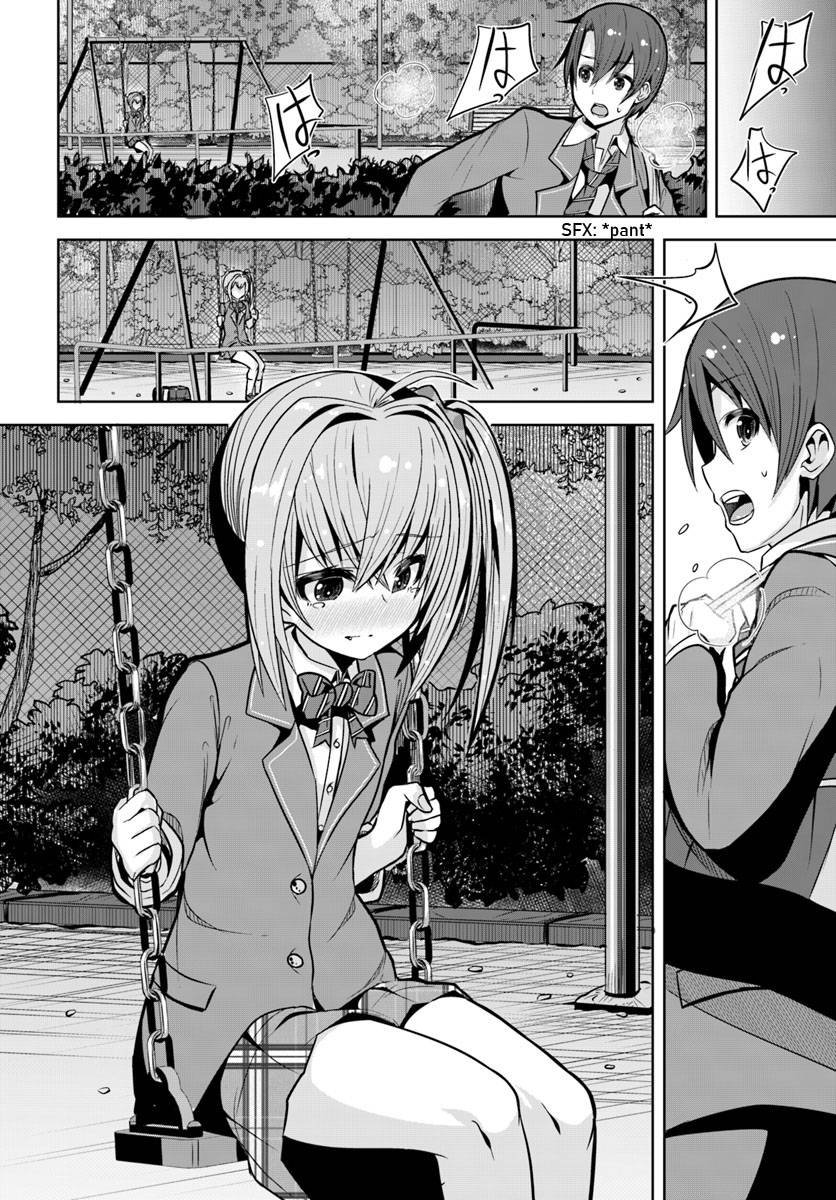 Page 19 of Chapter 3