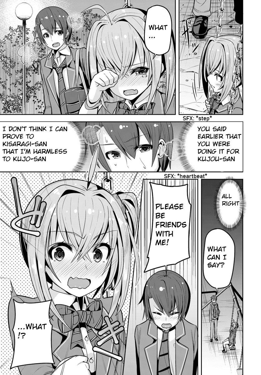 Page 20 of Chapter 3