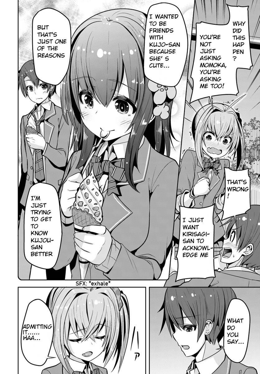 Page 21 of Chapter 3