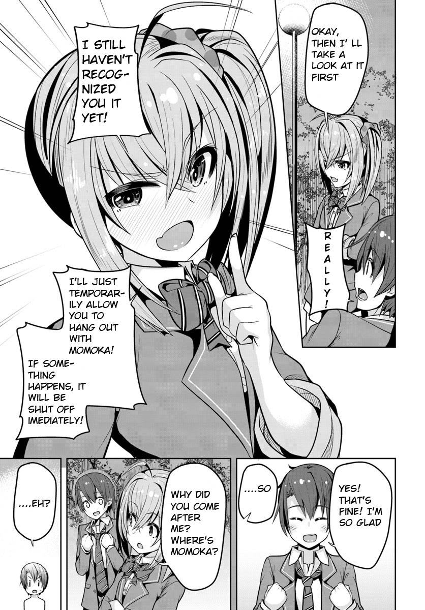 Page 22 of Chapter 3