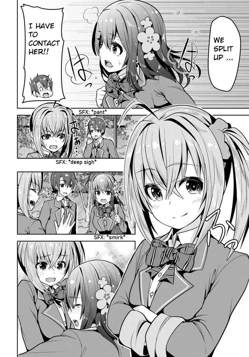 Page 23 of Chapter 3