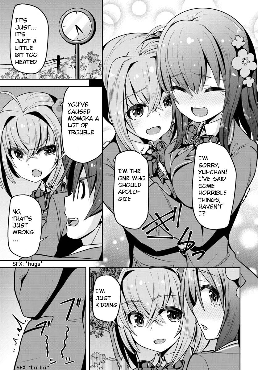 Page 24 of Chapter 3