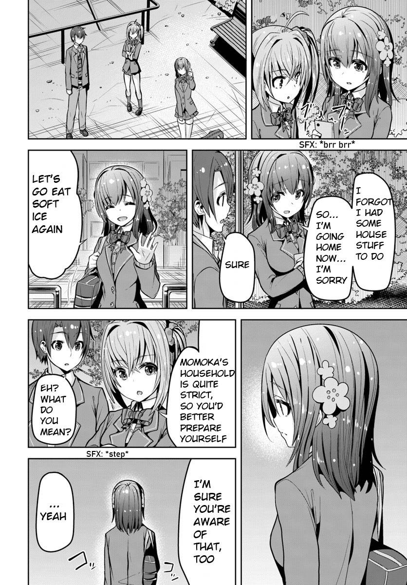 Page 25 of Chapter 3
