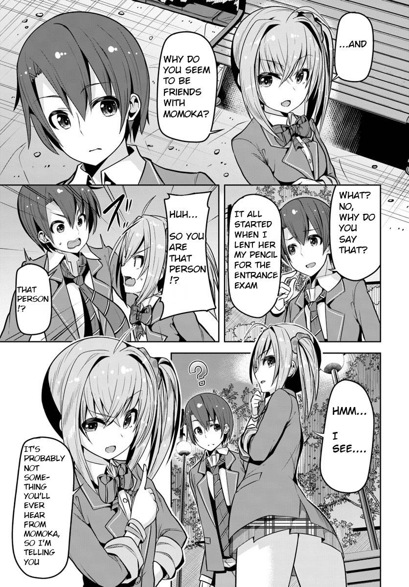 Page 26 of Chapter 3