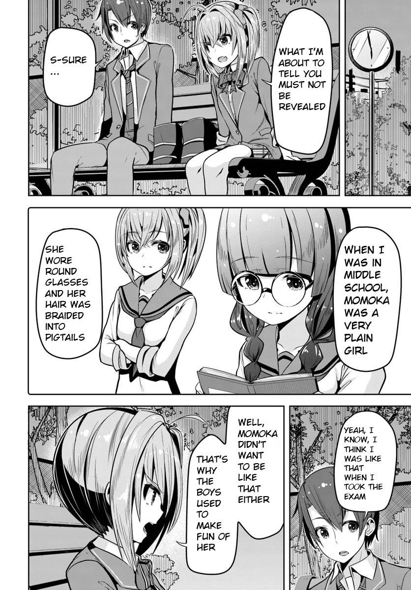 Page 27 of Chapter 3