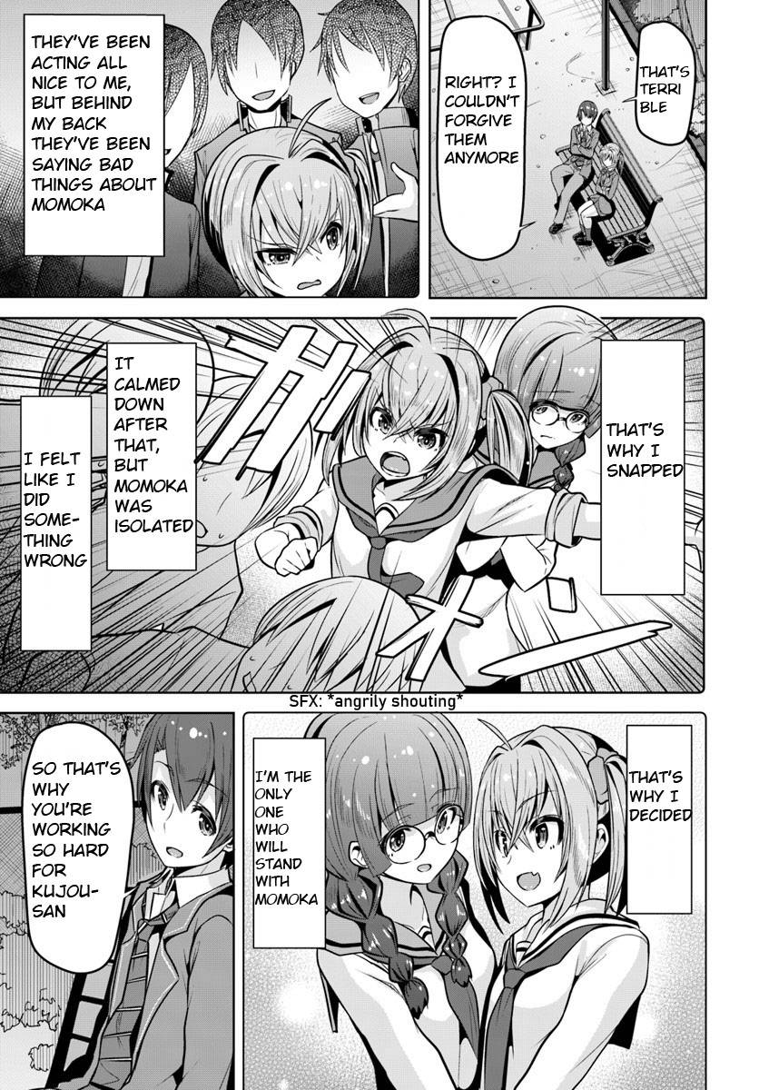 Page 28 of Chapter 3