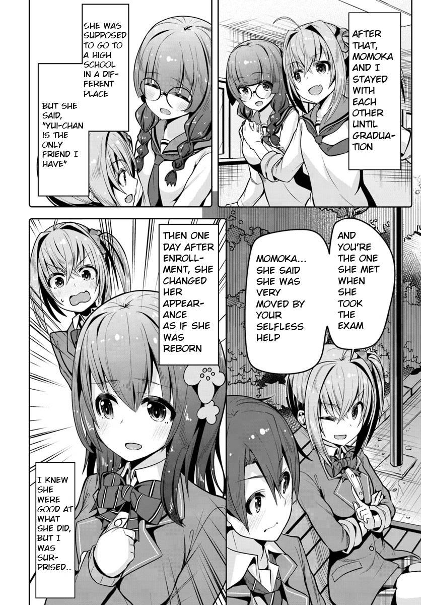 Page 29 of Chapter 3