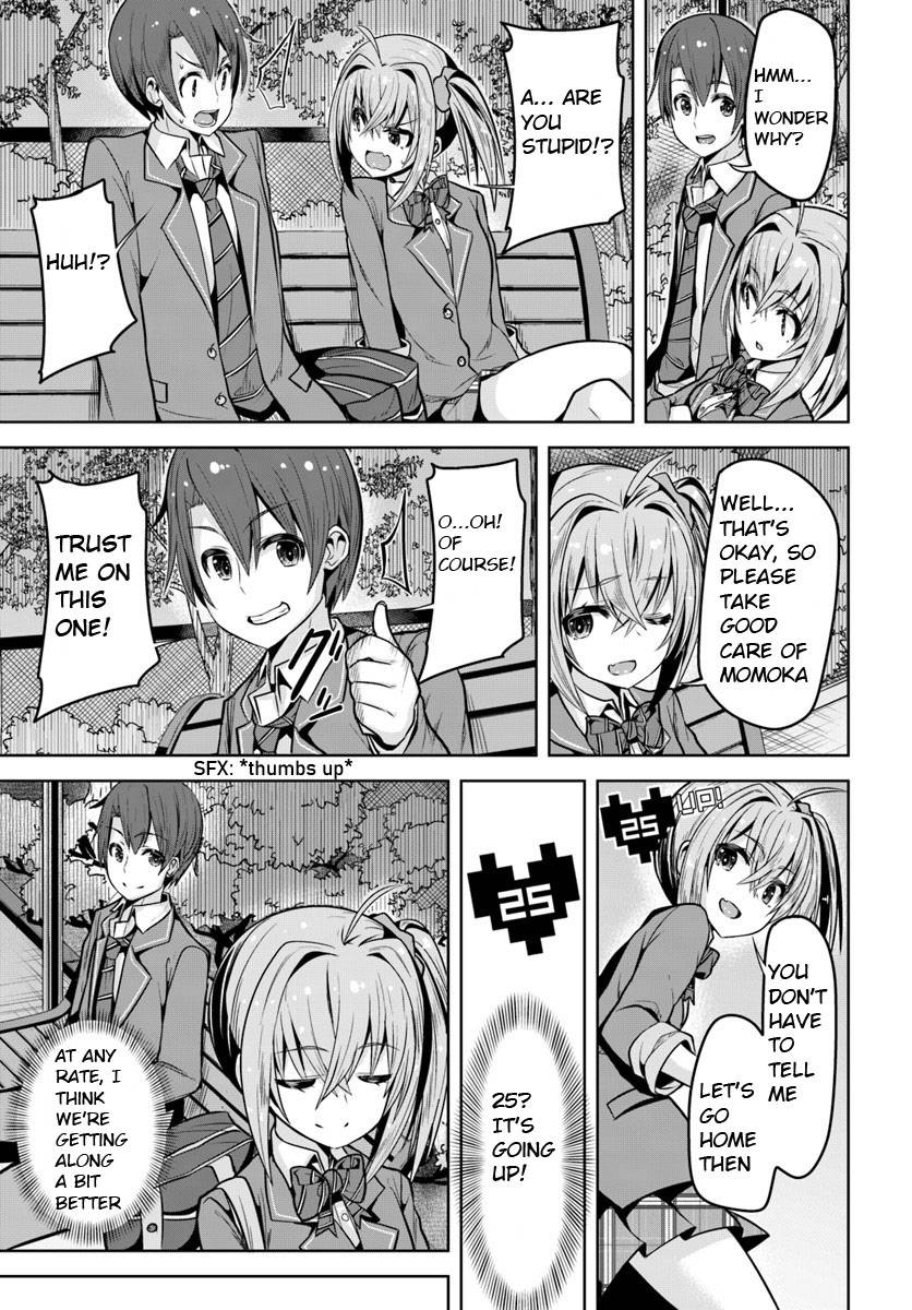Page 30 of Chapter 3