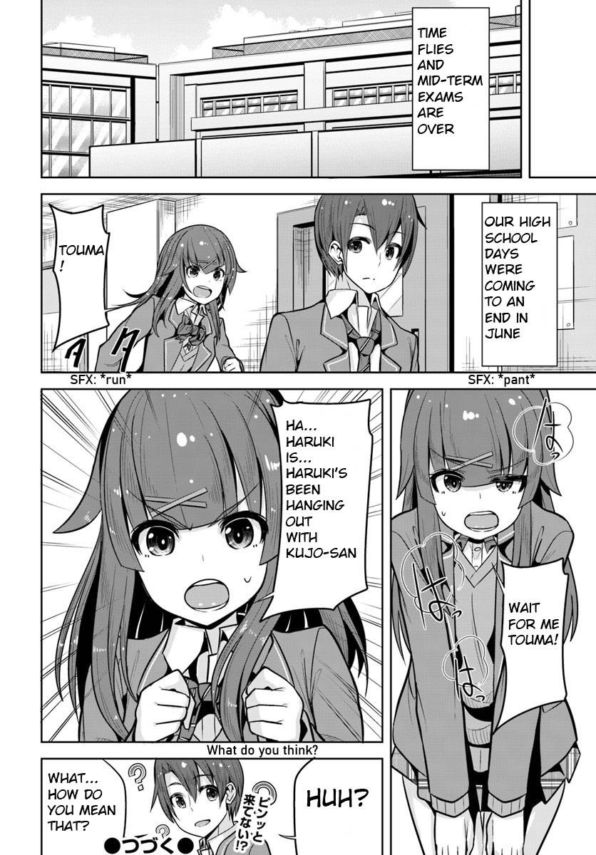 Page 31 of Chapter 3