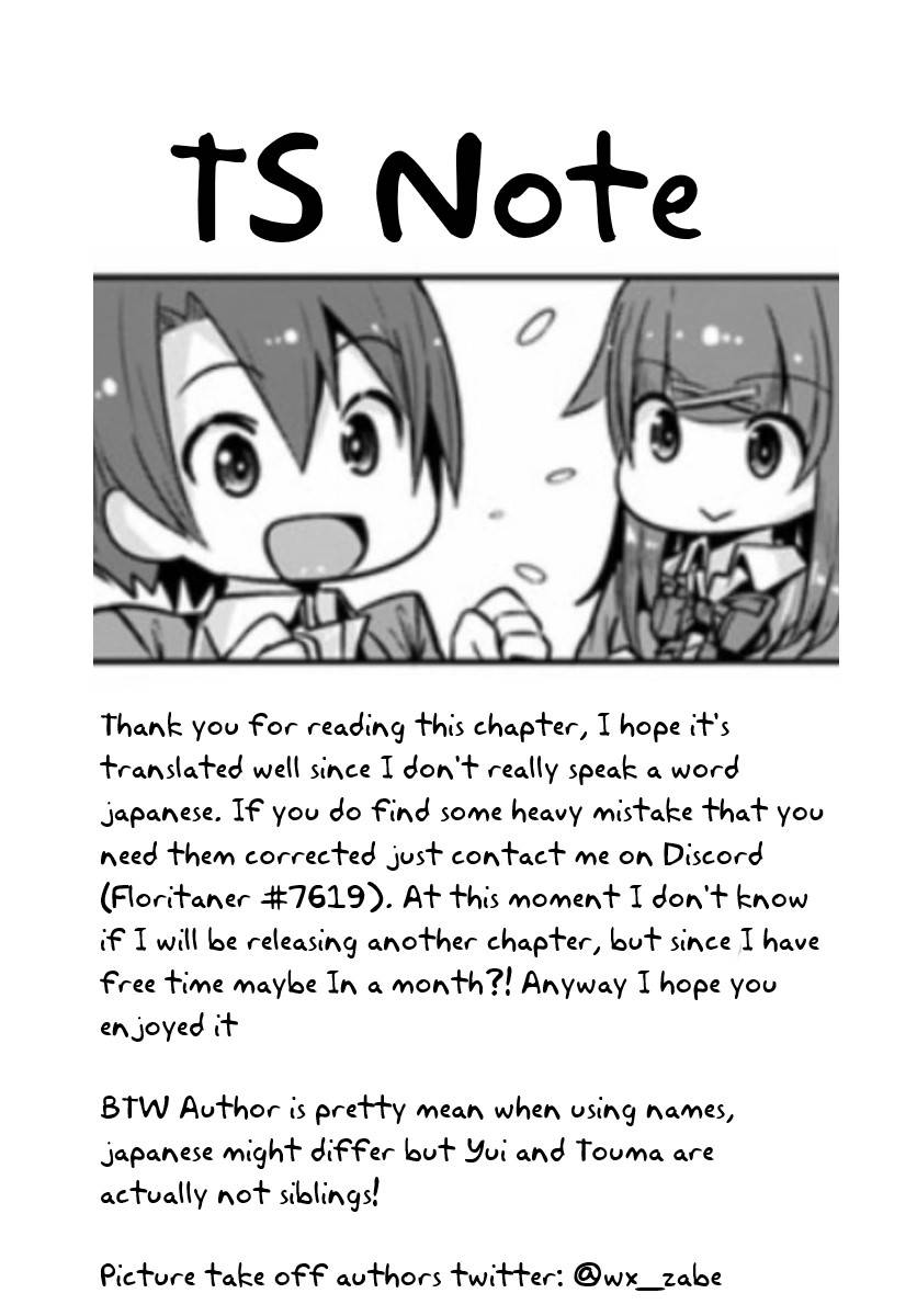 Page 32 of Chapter 3