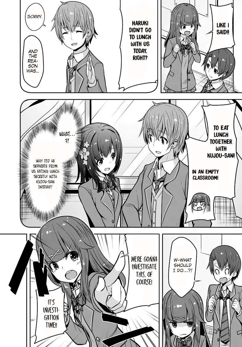 Page 3 of Chapter 4