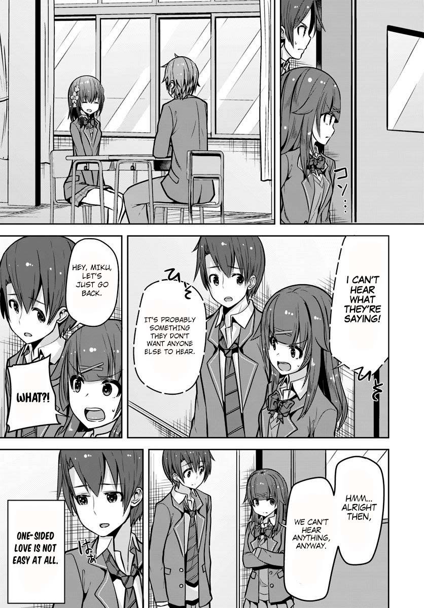 Page 4 of Chapter 4