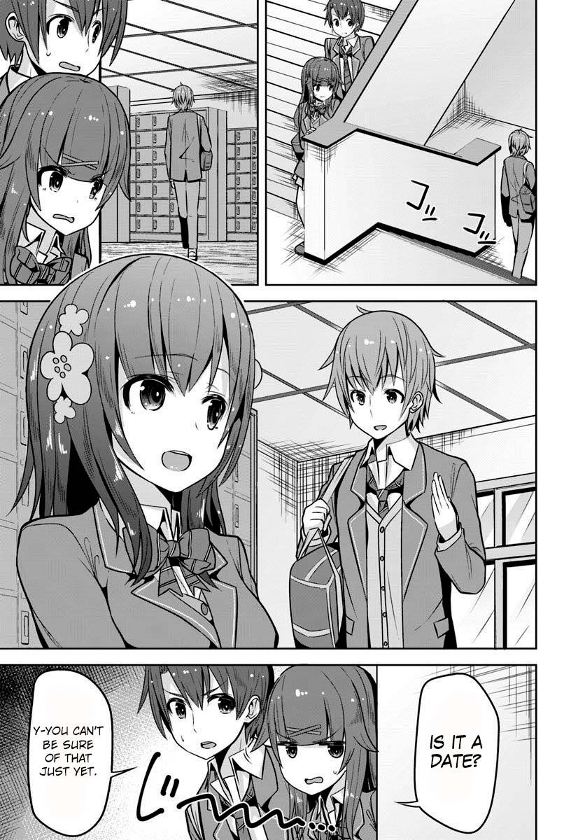 Page 6 of Chapter 4