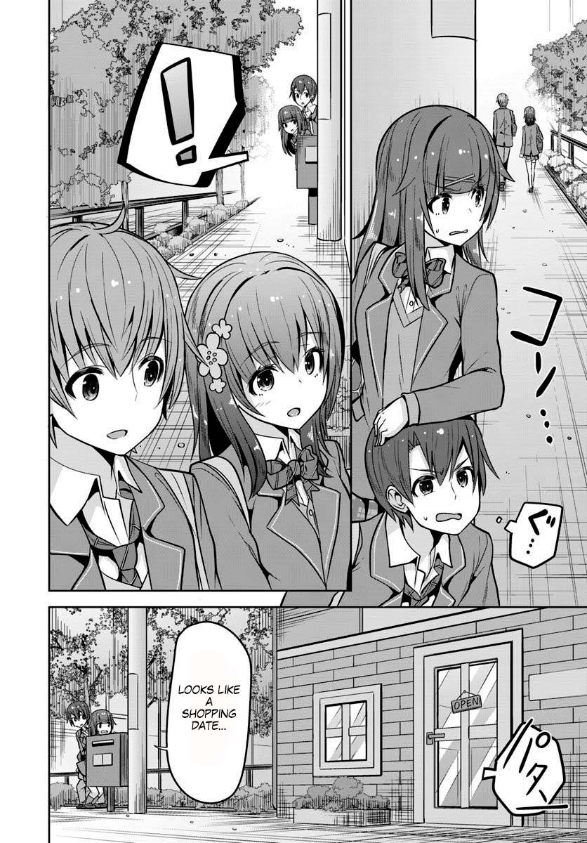 Page 7 of Chapter 4