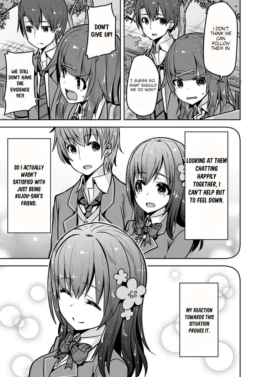 Page 8 of Chapter 4