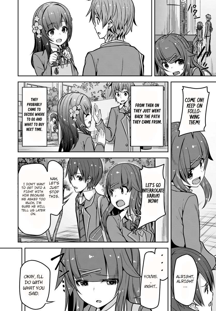 Page 9 of Chapter 4
