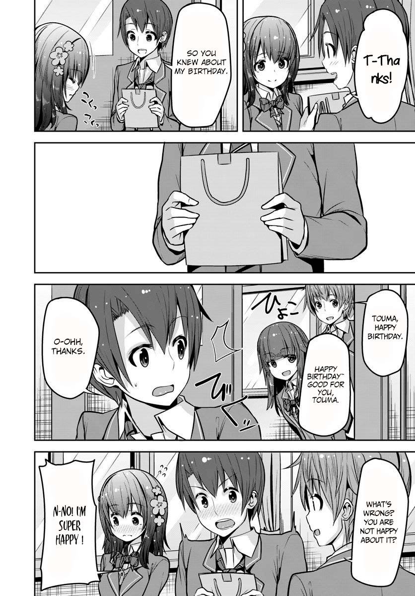 Page 13 of Chapter 4