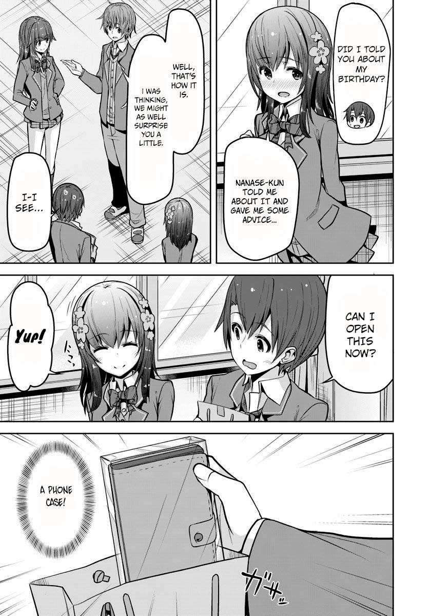Page 14 of Chapter 4