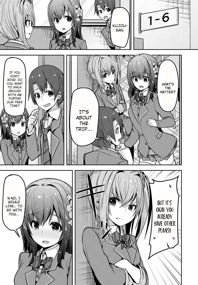Page 18 of Chapter 4