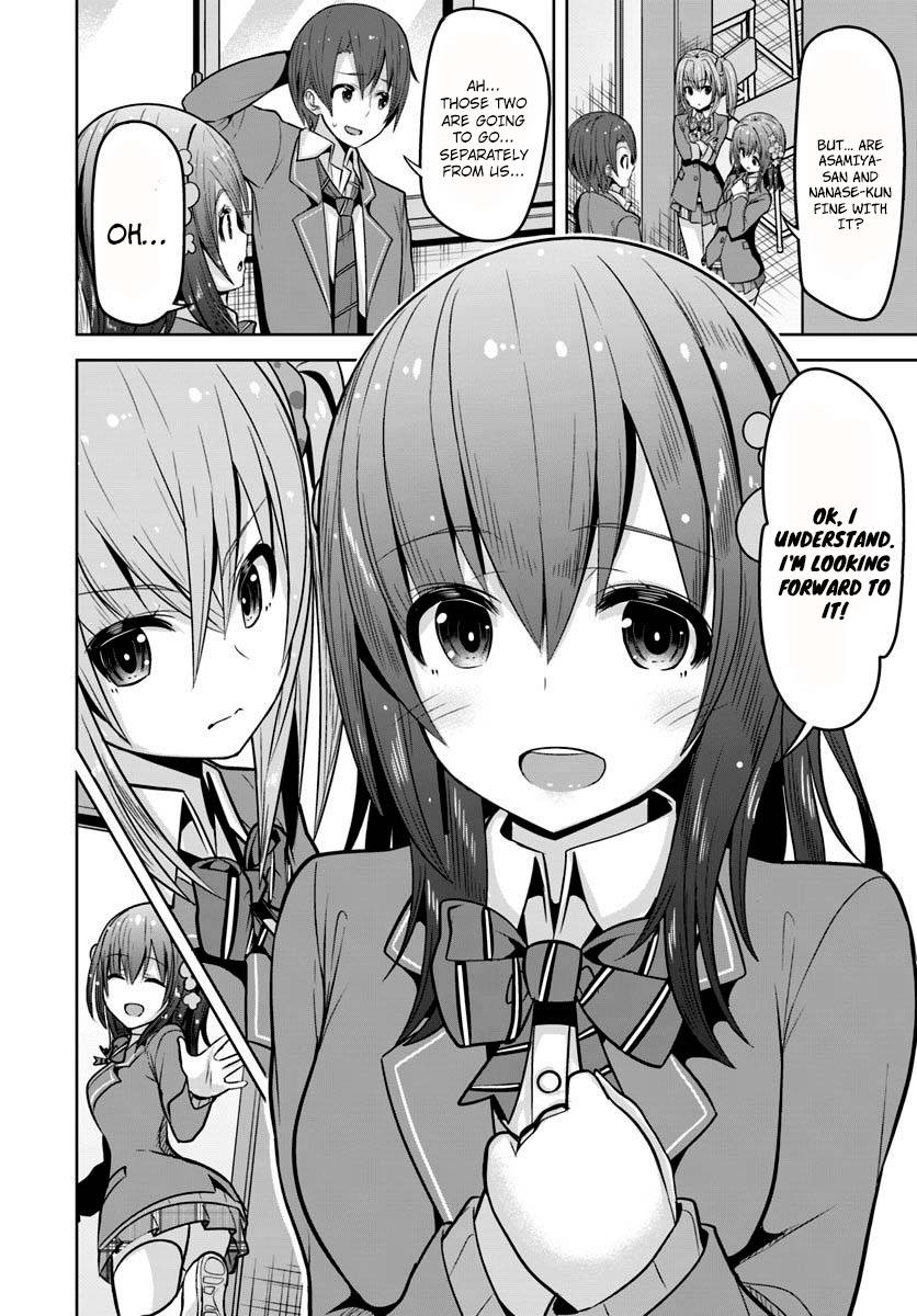 Page 19 of Chapter 4