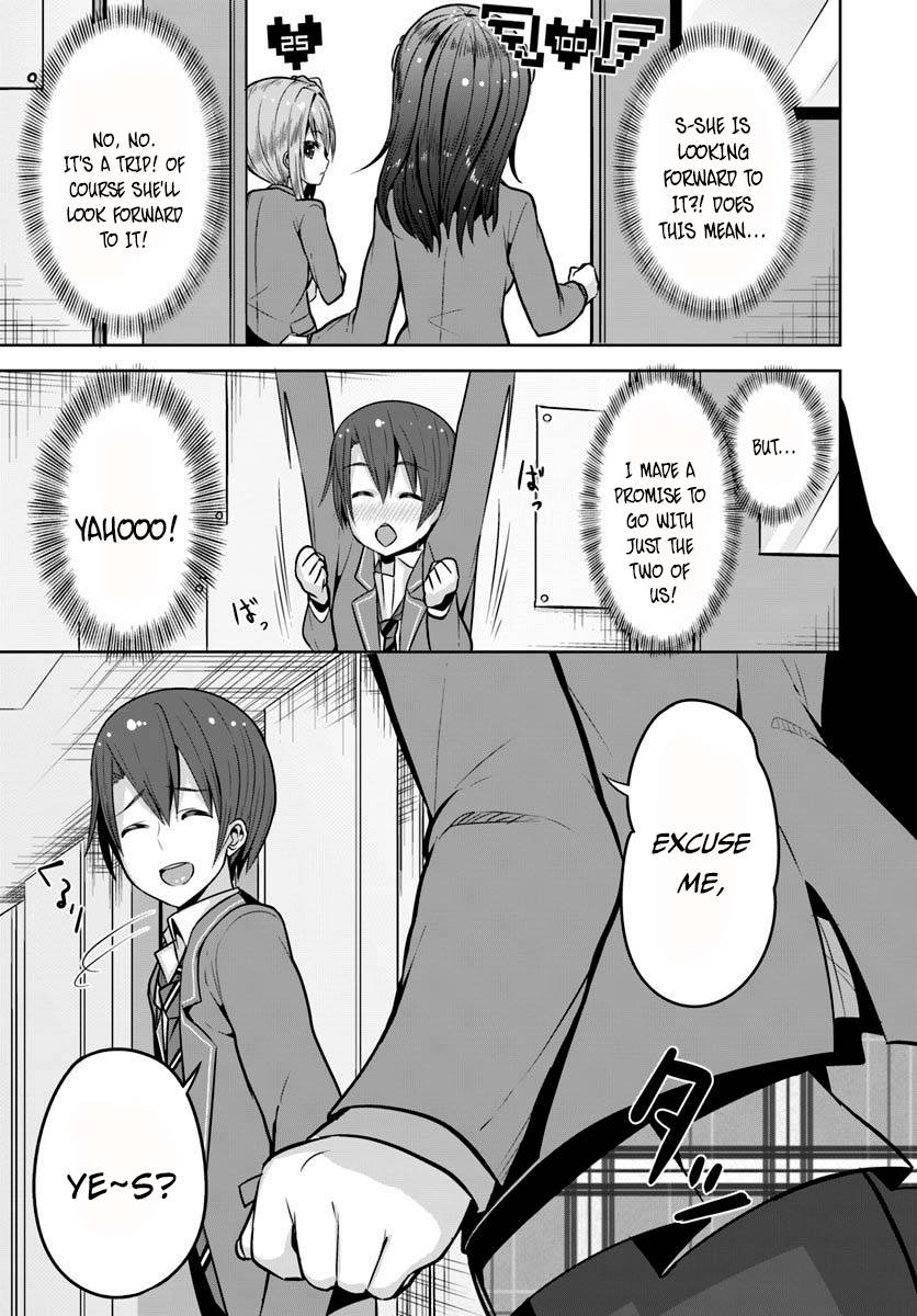 Page 20 of Chapter 4