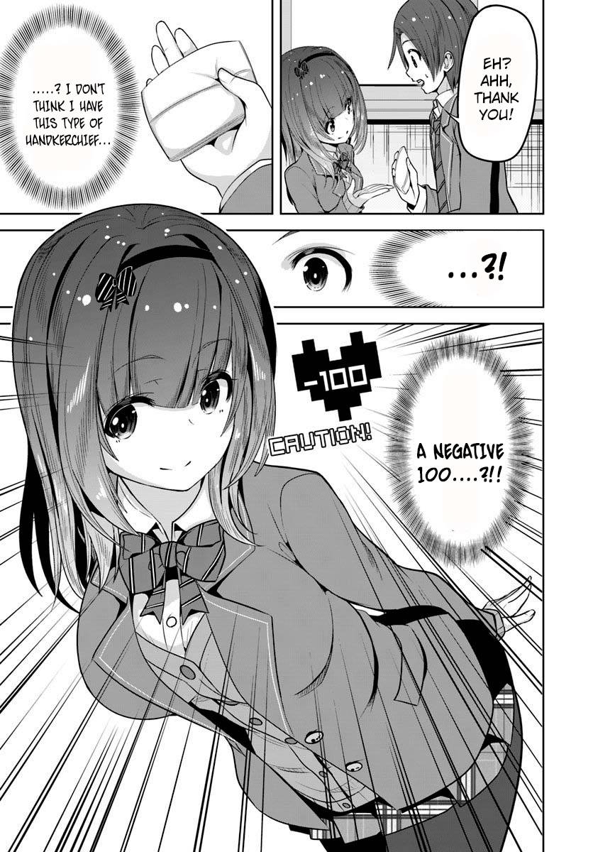 Page 22 of Chapter 4