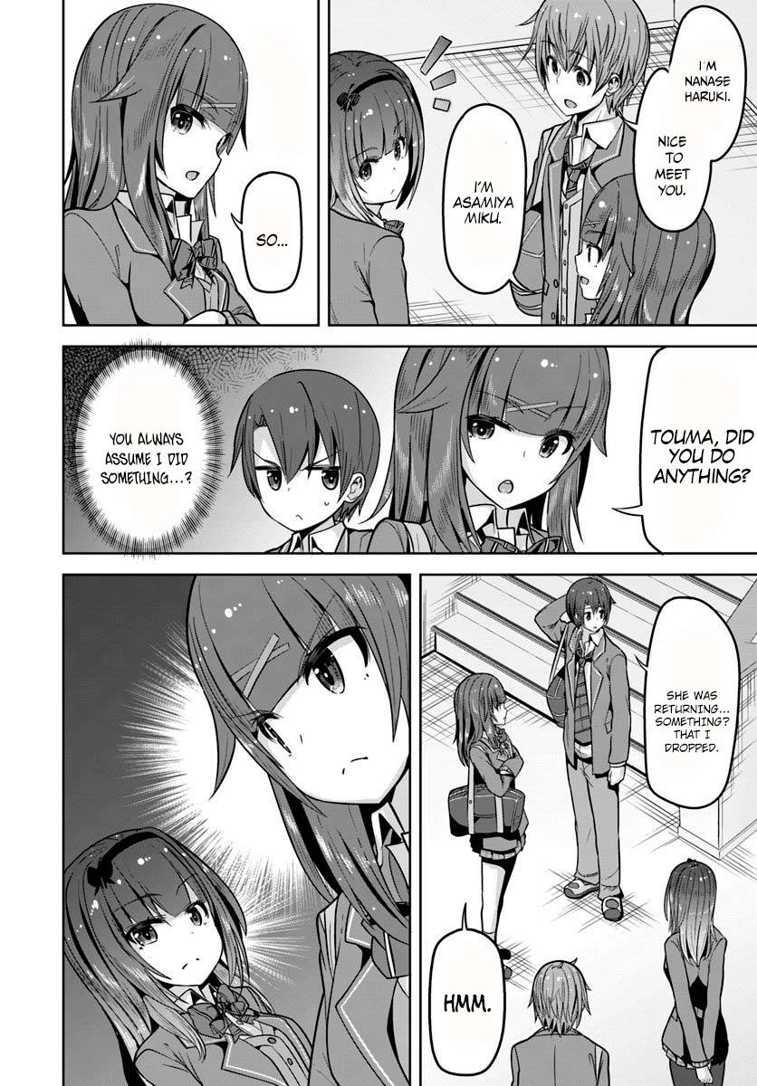 Page 27 of Chapter 4