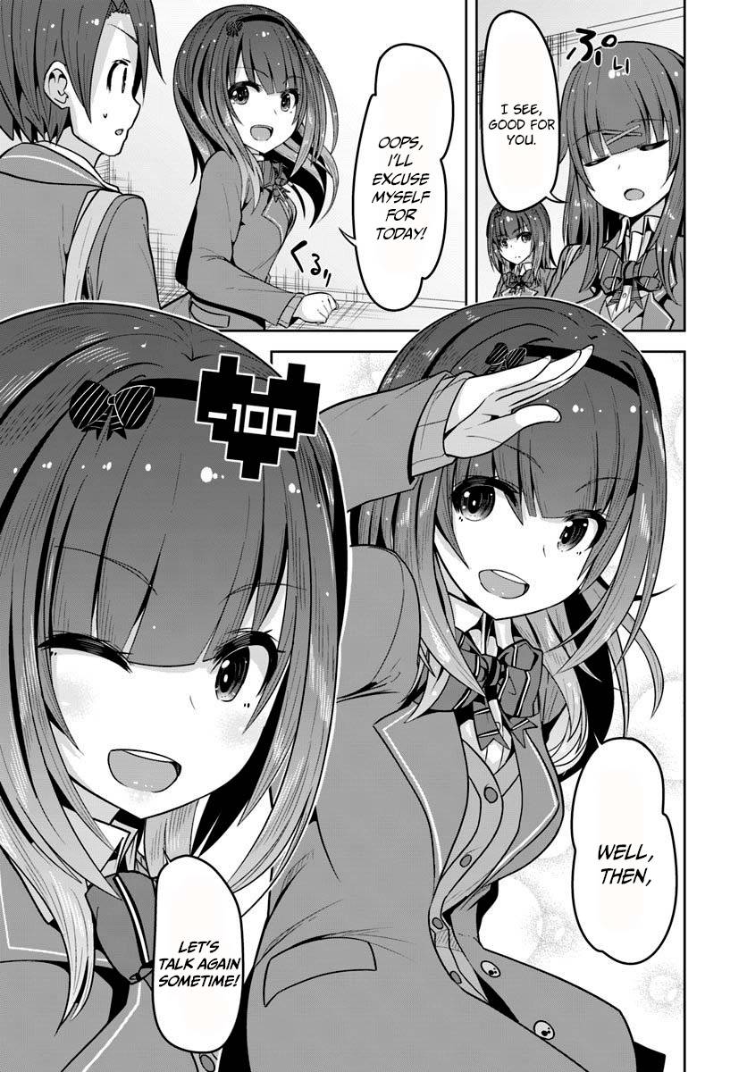 Page 28 of Chapter 4